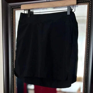 CYPRESS CLUB‎ Sport Athletic Skort Size Small